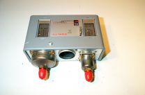 P72MA-8.jpg